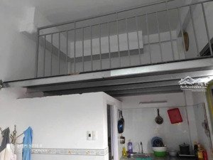chdv 4 tầng 502 huỳnh tấn phát quận 7. 10,5*19m hơn 16 tỷ