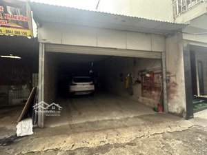 bán đất tại lý sơn, thượng thanh, long biên, hà nội giá siêu hời 13,6 tỷ, 65m2