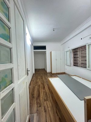 an trạch - cát linh - giá 3tr8