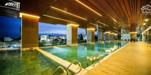 cần bán nhanh căn angia skyline quận 7- 2pn, 2wc- công chứng sổ hồng- hỗ trợ vay nh