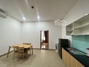 bán toà căn hộ 5 tầng phố tây an thượng, cách biển 400m