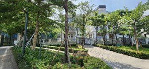 siêu biệt thự đơn lập ciputra-lô góc bề thế-đường 48m-sát tttm lotte-đẳng cấp thượng lưu-453m-200t