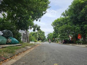 bán đất tại fpt city đà nẵng, giá siêu hời 5,69 tỷ, diện tích 153m2