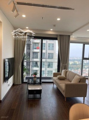 bán gấp căn hộ 3 pn gía tốt tòa cao cấp masteria 73.5m giá 6.9 tỷ tầng trung căn góc đông nam