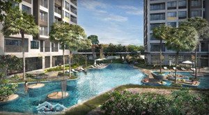 chuyên ch masteri an phú - cam kết báo giá thật - bao giá thấp nhất thị trường -3 phòng ngủ-9 tỷ