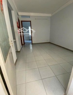 căn hộ chung cư bình phú 1, tầng 3 _ view cô tiên. giá: 1,450 tỷ