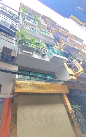 [48m2 15.5 tỷ] nguyễn thị định - cầu giấy 15m ra mặt phố ngõ thông phân lô - kinh doanh
