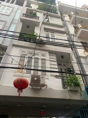 bán nhà đẹp trung kính, 6 tầng kiên cố, ngõ ô tô tránh, kinh doanh đa dạng, sổ đỏ phân lô