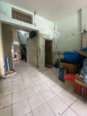 bán nhà mặt phố tại lê hồng phong, 17,5 tỷ, 47m2, giá cực chất