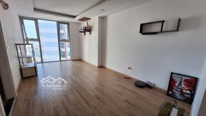 cho thuê cc tại imperial plaza 360, 13 triệu, 67m2, 2pn, 2wc, nội thất cơ bản, thanh xuân