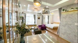 bán căn hộ chung cư sky garden 3, 4,4 tỷ, 56m2, tân phong, quận 7, hcm, giá ưu đãi