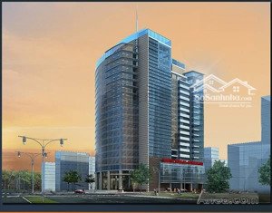 thanh xuân - ngã tư sở- nhà đẹp- ô tô tránh- 32m2 - nhỉnh 6 tỷ