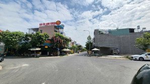 bán 2 lô đất đẹp nhất pht8, kinh doanh đa ngành, p.bình chuẩn, tp.thuận an