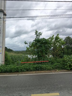 bán đất giá siêu hời tại xã an phú, mỹ đức, hà nội, 1,35 tỷ, 81,5 m2