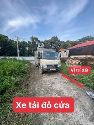 bán đất văn khê tam hưng thanh oai hiếm, 40m2 giá đầu tư