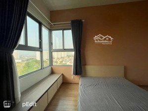 cho thuê hausneo q9: ban công thoáng mát, bao đẹp full nội thất 2pn+2wc chỉ 9tr/th full nội thất