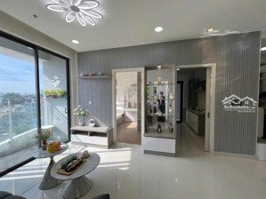 dhomme suất cuối 3pn giá siêu hời, chỉ 6.45 tỷ