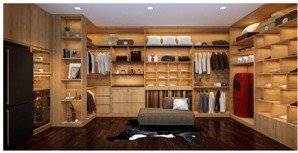 bán căn penthouse green view, phú mỹ hưng, nguyễn lương bằng, quận 7