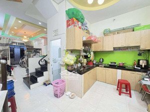 hxh ngay đh công thương cho thuê 25 triệu - 57m2 4 tầng - chỉ 6 tỷ nhỉnh