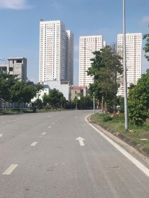 em gái cần vốn đầu tư mảng khác bán lô đất nhỏ xinh phù hợp đầu tư & ở