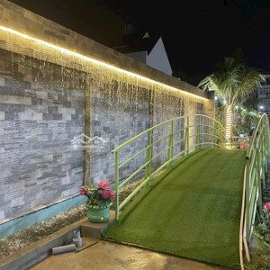 mặt tiền vườn lài chính chủ 848m2 32tỷ