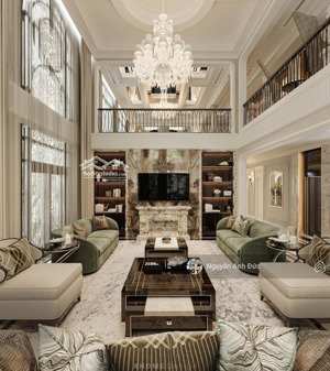 bán penthouse, 190m2 sân vườn 70m2, n01-t5 ngđ, 4pn + 3wc, nội thất đầy đủ, em đức: 