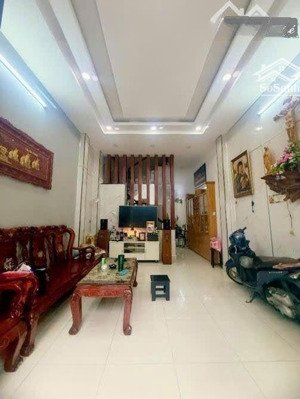 bán nhà1/ lý thường kiệt, p.9, tân bình dt 40m2 giá 4tỷ 990tr shr hđ thuê sẵn 15tr/tháng 1t1l3p3wc