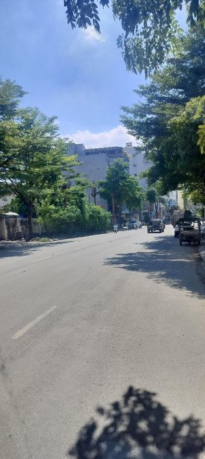 bán nhà mặt phố phố vọng, 26 tỷ, 75m2, 4pn, 3wc, hai bà trưng, hà nội