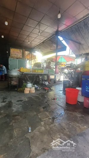 bán nhà mặt phố cách mạng tháng tám, quận 10, tp.hcm, 41 tỷ, 86m2, siêu hot