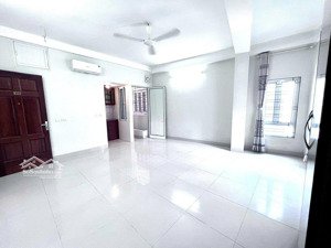 46 linh quang, văn miếu, đống đa 5tr 40m2 lắp được máy giặt riêng