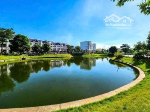 bán gấp căn góc 65m 2ng 2vs full nội thất cao cấp tại hateco xuân phương giá chỉ 5.x tỷ 