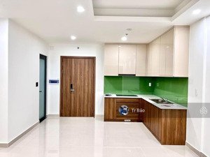 bán cc 1pn, 1wc, 53m2 tại đào trí, q7, tp.hcm, giá ưu đãi 2,99 tỷ