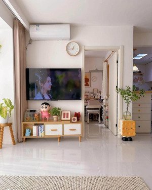 cực hot! hiếm có khó tìm! tập thể xã đàn nam đồng hồ đắc di, đống đa, sổ to 47m2/70m2, oto đỗ