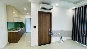 bán ch 2pn, 2wc tại đào trí, 3,7 tỷ, 68m2