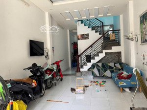 ngộp bank bán nhà trệt lầu bình chiểu -thủ đức- trệt lầu-3pn-3wc-3,9 tỷ 