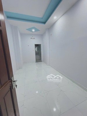 bán nr siêu hot 6,9 tỷ, 65m2 ở huỳnh tấn phát, tân thuận đông, q7, hcm