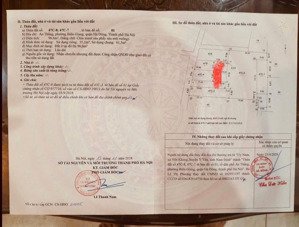 bán nr 4t tại an thắng, 3,85 tỷ, 35,1 m2, mặt tiền 3,35m, pháp lý đầy đủ