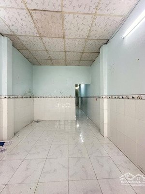 nhà sát phú mỹ hưng - 50m2 - giá 3.45 tỷ