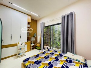 bán nhà riêng đường bình giã, p. 13, tân bình ngang 6 (62m2) 4 tầng, giá bán 10 tỷ tl