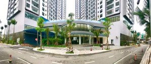 bán shophouse goldmark city 136 hồ tùng mậu_nam từ liêm 551m- tầng 1- cho thuê 300tr/ tháng giá 67t