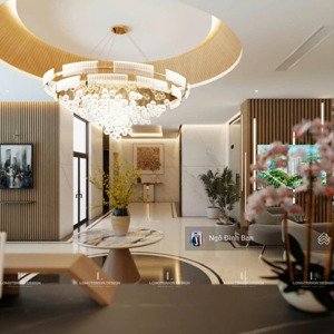 bán căn bcons city 2pn 2wc view quốc lộ 1k, siêu thị go dĩ an, thống nhất, tp dĩ an, bình dương,