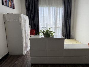 bán căn hộ 2pn, 2wc tại hoàng quốc việt, q7, hcm, giá tốt chỉ với 4,7 tỷ