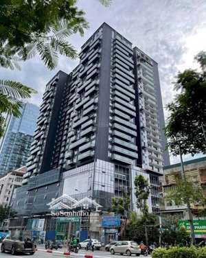 bán gấp 02 ch green diamond 93 láng hạ dt, 91,2m2, 145m2 3n căn góc, full nt 13,6 tỷ: 