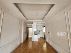 bán 77m2 2pn2wc nhà trống 2,750 tỷ cực tốt cho khách đầu tư căn góc gió mát mẻ sạch sẽ liên hệ ngay