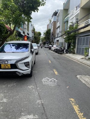 nhà nguyễn sơn hà, hòa cường hải châu. sát tiểu la, nơi kinh doanh đỉnh