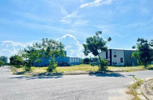 110m2 đường 7m5 . sạch đẹp kdt số 9