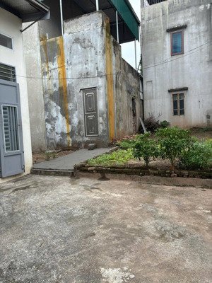 hơn 2tỷ có ngay 45m đường phú mỹ phường biên giang hà nội . liên hệ 