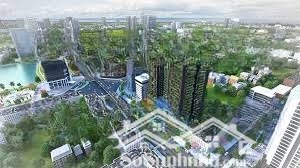 cho thuê chcc green diamond - 93 láng hạ, 145m2,3pn đầy đủ đồ, giá 34,8tr/tháng lh: 