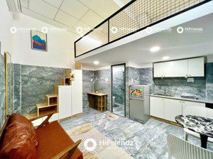 duplex mới 100% full nội thất, ngay lê đình thám, kề aeon tân phú, hiện đại cao cấp