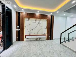 Bán nhà 3 tầng tuyến 2 đường Cam Lộ, Hùng Vương, Hồng Bàng Giá chỉ 2,2x tỷ Lh 0979087664